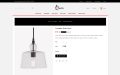 Aults Lighting Store PrestaShop Theme