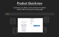 Ayfic - Multi Purpose Store OpenCart Template