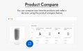 Ayfic - Multi Purpose Store OpenCart Template