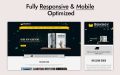 Bokroy - Book and Stationery Prestashop Theme