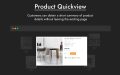 Box Store - Furniture OpenCart Template