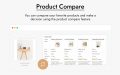 Clayspot - Home Decor Store OpenCart Template