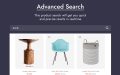 Dutch - Furniture WooCommerce Theme