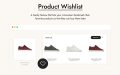 Elsesho - Shoes Store Shopify Theme