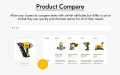 Etools - Power and Hand Tools Shopify Theme