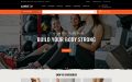 Gymtiv - Fitness Store PrestaShop Theme