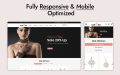 Hartking - Jewelry Shop PrestaShop Theme