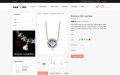 Hartking - Jewelry Shop PrestaShop Theme