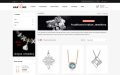 Hartking - Jewelry Shop PrestaShop Theme