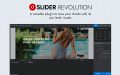 Icostar - Lingerie and Swimming clothes WooCommerce Theme