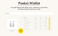 Jewelity - Jewelry and Accessories Store OpenCart Template