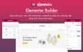 Jewellery - WooCommerce Responsive Theme