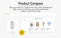 MegaSell - Multipurpose Store Shopify Theme