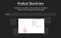 Montevo - Jewelry Stores OpenCart Template