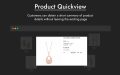 Montevo - Jewelry Stores OpenCart Template