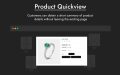 Rostam - Jewelry Store OpenCart Template