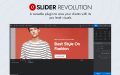 Rusee - Elementor WooCommerce Theme for Fashion