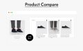 Shoefit - Shoes and Fashion Accessories Store PrestaShop Theme