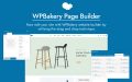 ShopFixy - Furniture WooCommerce Theme