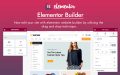 Shopnone - Mega Shop Multipurpose WooCommerce Theme