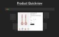 Silkova - Jewelry Store PrestaShop Theme