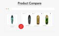 Skotlan - Skateboard and Sports PrestaShop Theme