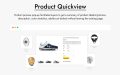 Sportix - Sports Store Shopify Theme