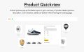 Sportix - Sports Store Shopify Theme