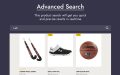 Sportix - Sports Store Woocommerce Theme