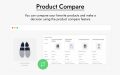 StarShop Multipurpose OpenCart Template