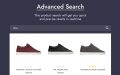 The Elsesho - Shoes Store WooCommerce Themes