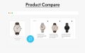 Timeclue - Watch and Jewelry Store PrestaShop Theme