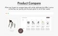 Upline - Furniture Online Store Shopify Theme