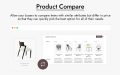 Upline - Furniture Online Store Shopify Theme