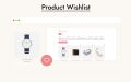 Wedlow - Wedding Prestashop Theme