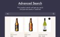 Wintenic - Drink and Wine Store WooCommerce Theme