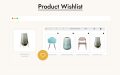 WoodStock - Home Decor Store PrestaShop Theme