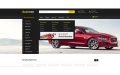 Autonce - Automobile Store Prestashop Responsive Theme