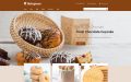 Bakequeen - Bakery Store WooCommerce Theme