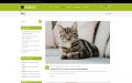 Bobcat - Pets and Animals Shop WooCommerce Responsive Theme