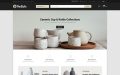 BrickArt - Ceramic Store Prestashop Responsive Theme