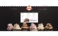 Cupcake Bakery Store Prestashop Responsive Theme