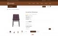 Cyphers - Furniture Store OpenCart Template