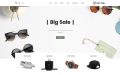 FastBox - Accessories Store OpenCart Template