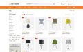 Fnterior Furniture Store WooCommerce Responsive Theme
