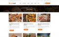 FoodStuff - Best Food Store Shopify 2.0 Responsive Theme