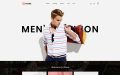 FStore - Stylish Fashion Store OpenCart Template