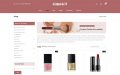 Glowkit - Beauty Store WooCommerce Responsive Theme