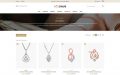 Goldnus - Jewelery Store Shopify 2.0 Responsive Theme