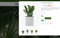 Greenery - Plant Store Prestashop Responsive Theme